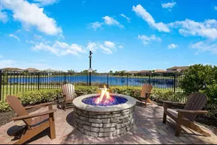 141 Cinder Dunes, Jupiter, FL 33478 - Photo 32