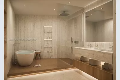 8800 Collins #209, Surfside, FL 33154 - Photo 6