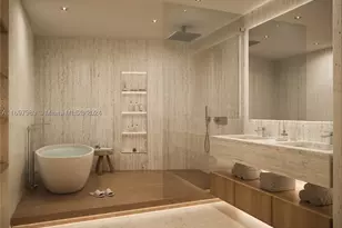 8800 Collins, Surfside, FL 33154 - Photo 6