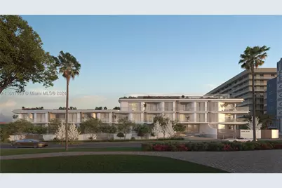 8800 Collins #209, Surfside, FL 33154 - Photo 1