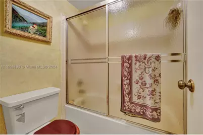 1104 N Hiatus #1104, Pembroke Pines, FL 33026 - Photo 10