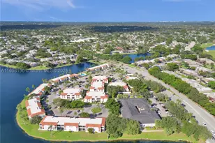 1104 N Hiatus, Pembroke Pines, FL 33026 - Photo 22