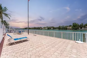5700 Collins, Miami Beach, FL 33140 - Photo 26
