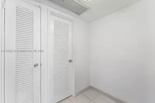 5700 Collins, Miami Beach, FL 33140 - Photo 18