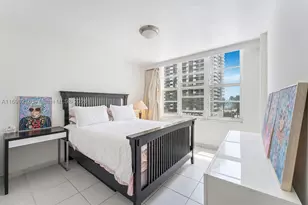 5700 Collins, Miami Beach, FL 33140 - Photo 20