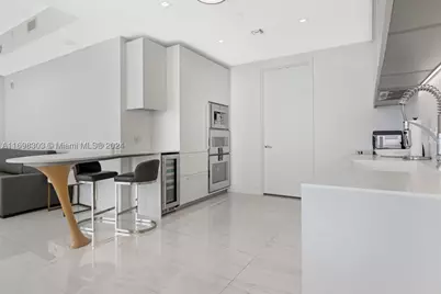 16901 Collins #1402, Sunny Isles Beach, FL 33160 - Photo 44