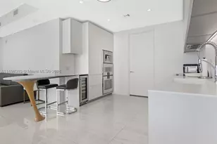 16901 Collins, Sunny Isles Beach, FL 33160 - Photo 44