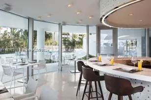 16901 Collins, Sunny Isles Beach, FL 33160 - Photo 6