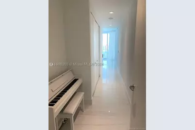 16901 Collins #1402, Sunny Isles Beach, FL 33160 - Photo 24