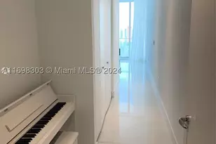 16901 Collins, Sunny Isles Beach, FL 33160 - Photo 24