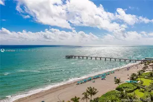 16901 Collins, Sunny Isles Beach, FL 33160 - Photo 42