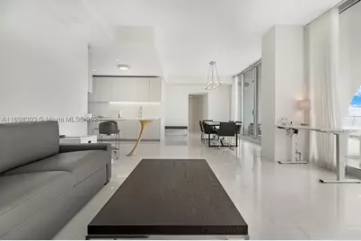 16901 Collins #1402, Sunny Isles Beach, FL 33160 - Photo 8