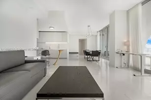 16901 Collins, Sunny Isles Beach, FL 33160 - Photo 8