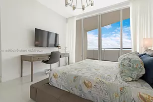 16901 Collins, Sunny Isles Beach, FL 33160 - Photo 52