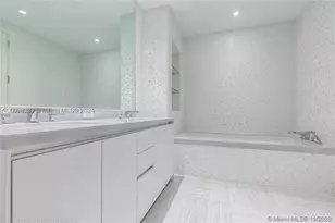 16901 Collins, Sunny Isles Beach, FL 33160 - Photo 16