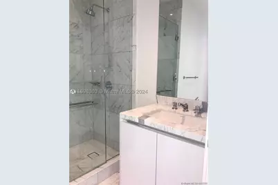 16901 Collins #1402, Sunny Isles Beach, FL 33160 - Photo 26