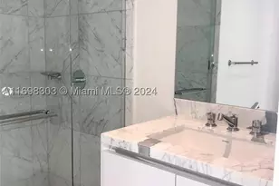 16901 Collins, Sunny Isles Beach, FL 33160 - Photo 26