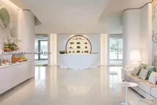 16901 Collins, Sunny Isles Beach, FL 33160 - Photo 34