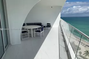 16901 Collins, Sunny Isles Beach, FL 33160 - Photo 14