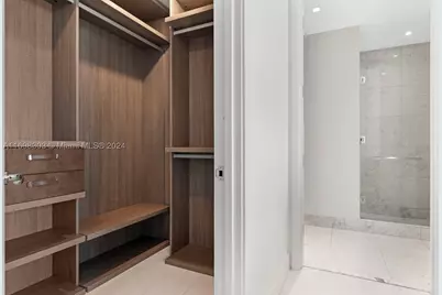 16901 Collins #1402, Sunny Isles Beach, FL 33160 - Photo 50