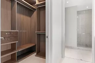 16901 Collins, Sunny Isles Beach, FL 33160 - Photo 50