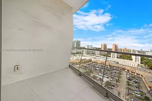 16901 Collins, Sunny Isles Beach, FL 33160 - Photo 56
