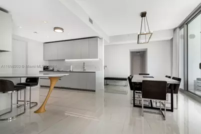 16901 Collins #1402, Sunny Isles Beach, FL 33160 - Photo 18