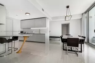 16901 Collins, Sunny Isles Beach, FL 33160 - Photo 18