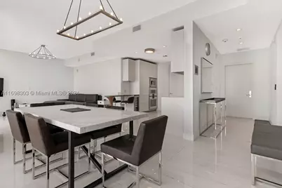 16901 Collins #1402, Sunny Isles Beach, FL 33160 - Photo 46