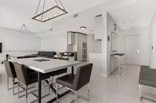 16901 Collins, Sunny Isles Beach, FL 33160 - Photo 46