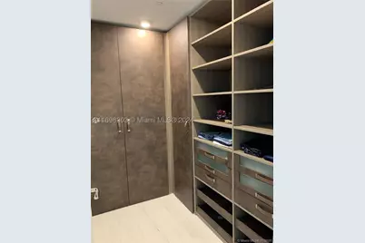 16901 Collins #1402, Sunny Isles Beach, FL 33160 - Photo 12