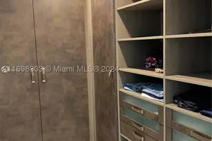16901 Collins, Sunny Isles Beach, FL 33160 - Photo 12