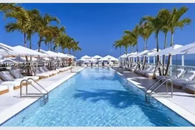 102 24th #1421, Miami Beach, FL 33139 - Photo 14