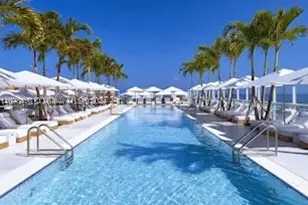 102 24th, Miami Beach, FL 33139 - Photo 14