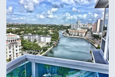 102 24th #1421, Miami Beach, FL 33139 - Photo 36