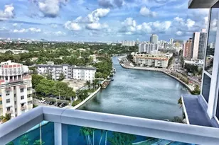 102 24th, Miami Beach, FL 33139 - Photo 36
