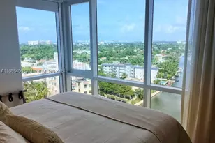 102 24th, Miami Beach, FL 33139 - Photo 26