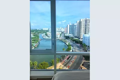 102 24th #1421, Miami Beach, FL 33139 - Photo 24