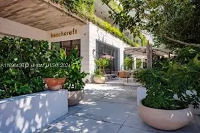 102 24th #1421, Miami Beach, FL 33139 - Photo 12