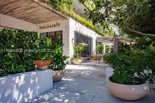 102 24th, Miami Beach, FL 33139 - Photo 12