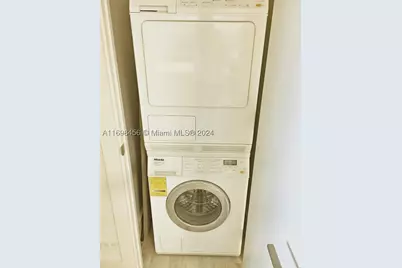 102 24th #1421, Miami Beach, FL 33139 - Photo 34