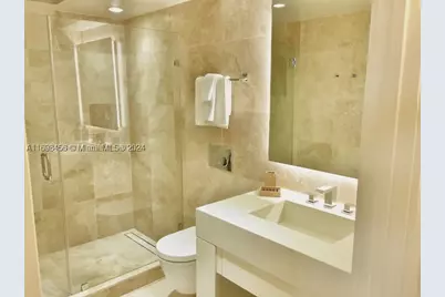 102 24th #1421, Miami Beach, FL 33139 - Photo 32