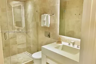 102 24th, Miami Beach, FL 33139 - Photo 32