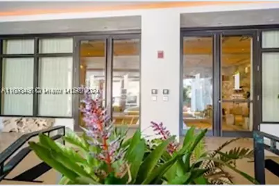 102 24th #1421, Miami Beach, FL 33139 - Photo 10