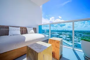 102 24th, Miami Beach, FL 33139 - Photo 22