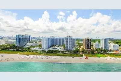 102 24th #1021, Miami Beach, FL 33139 - Photo 2