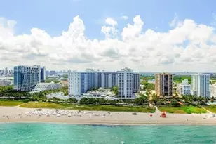 102 24th, Miami Beach, FL 33139 - Photo 2