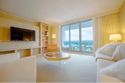 102 24th #1021, Miami Beach, FL 33139 - Photo 14