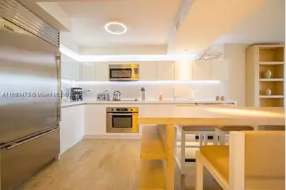 102 24th #1021, Miami Beach, FL 33139 - Photo 20
