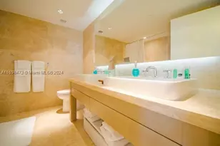 102 24th, Miami Beach, FL 33139 - Photo 10
